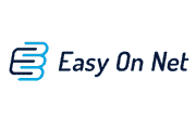 EasyOnNet Coupon Code and Promo codes