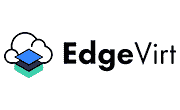 EdgeVirt Coupon Code and Promo codes