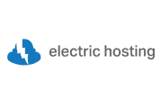 ElectricHosting Coupon Code