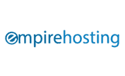 Empire-Hosting Coupon Code and Promo codes