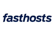 FastHosts Coupon Code and Promo codes