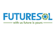 FutureSol Coupon Code and Promo codes
