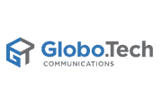 Globo.Tech Coupon Code