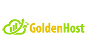 GoldenHost Coupon Code and Promo codes