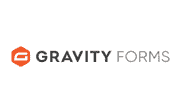 GravityForms Coupon Code