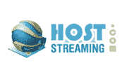 Host-Streaming Coupon Code and Promo codes