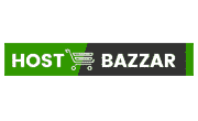 HostBazzar Coupon Code and Promo codes