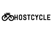 Go to HostCycle Coupon Code