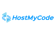 Go to HostMyCode Coupon Code