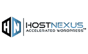 HostNexus Coupon Code
