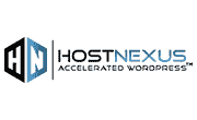 HostNexus Coupon and Promo Code April 2024