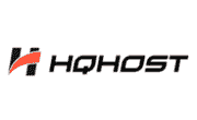 HQhost Coupon Code and Promo codes