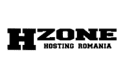 HZone.ro Coupon Code