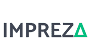 Impreza.Host Coupon Code and Promo codes