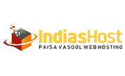 IndiasHost Coupon Code and Promo codes