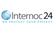 Internoc24 Coupon Code and Promo codes