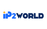 IP2World Coupon Code and Promo codes