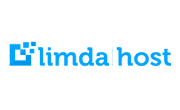 Go to Limda.net Coupon Code