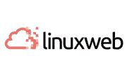 LinuxWeb Coupon Code