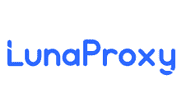 LunaProxy Coupon Code and Promo codes