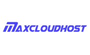 Go to MaxCloudHost Coupon Code