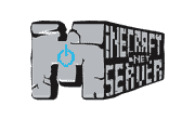 Minecraftserver.net Coupon Code