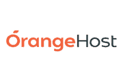 OrangeHost Coupon and Promo Code February 2023