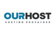 Go to OurHost Coupon Code