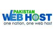 PakistanWebHost Coupon Code and Promo codes