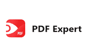 Go to PDFExpert Coupon Code
