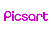 PicsArt Coupon Code