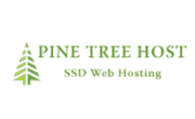 PineTreeHost Coupon Code