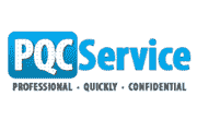 PQCService Coupon Code and Promo codes