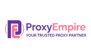 ProxyEmpire Coupon Code and Promo codes