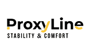 ProxyLine Coupon Code and Promo codes