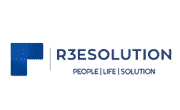 R3esolutionInfotech Coupon Code and Promo codes