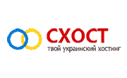 Go to S-host.com.ua Coupon Code