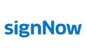SignNow Coupon Code and Promo codes