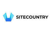 SiteCountry Coupon Code
