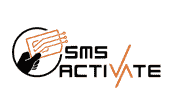 SMS-Activate Coupon Code and Promo codes