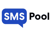 SMSPool Coupon and Promo Code May 2024
