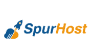 Go to SpurHost Coupon Code
