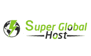 SuperGlobalHost Coupon Code