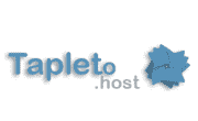Tapleto-Host Coupon Code and Promo codes