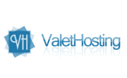 ValetHosting Coupon Code and Promo codes