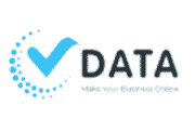 vData.vn Coupon Code and Promo codes