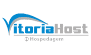 VitoriaHost Coupon Code and Promo codes
