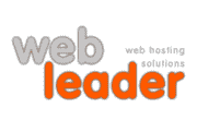 Web-Leader Coupon Code