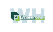 Worria Coupon Code and Promo codes