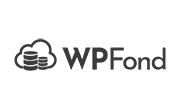 WPFond Coupon Code and Promo codes